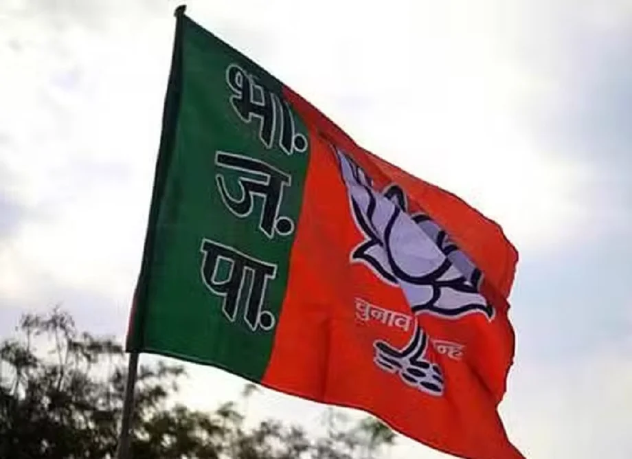Anta Assembly seat: भाजपा इस नेता को देगी टिकट! आज हो सकता है ऐलान