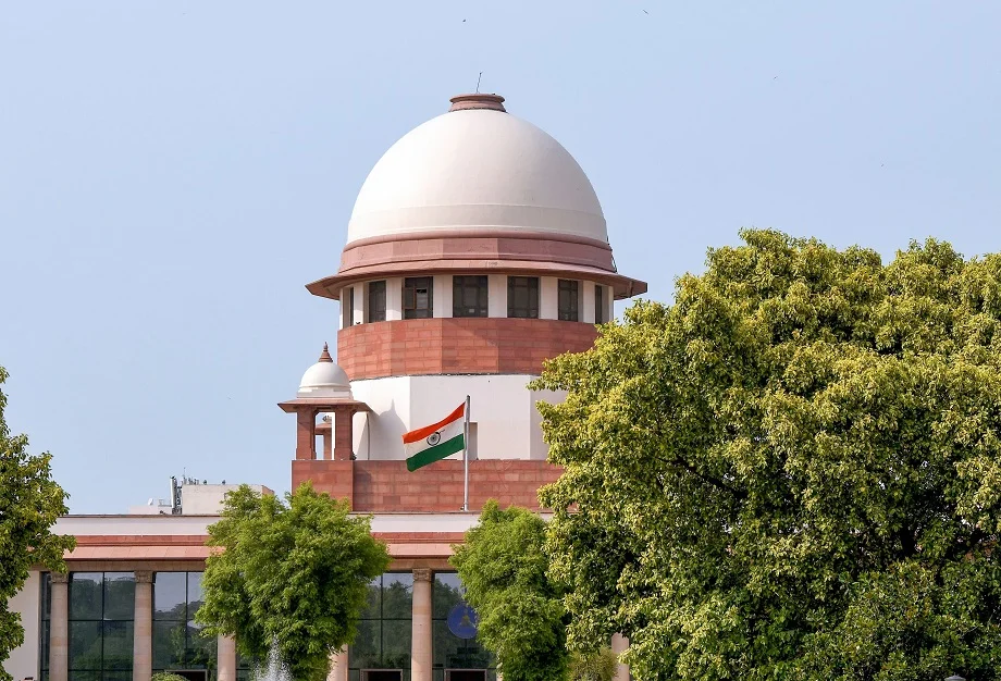 ओबीसी कोटे के आरक्षण को लेकर अब Supreme Court ने खारिज कर दी है ये याचिका, सरकार को लगा झटका