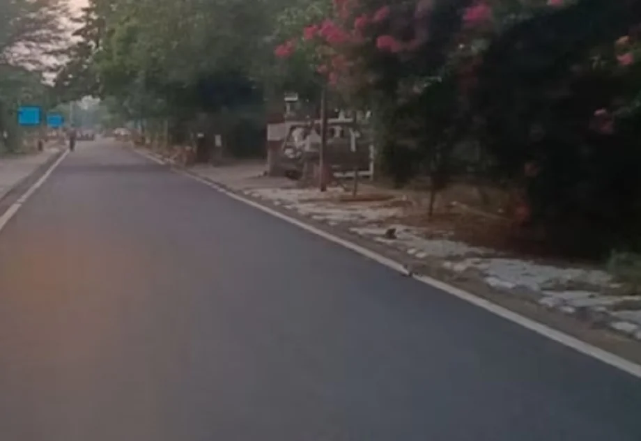 Rajasthan weather update: सर्दी को लेकर अब जारी हो चुका है ये अलर्ट, दीपावली तक ऐसा रहेगा मौसम