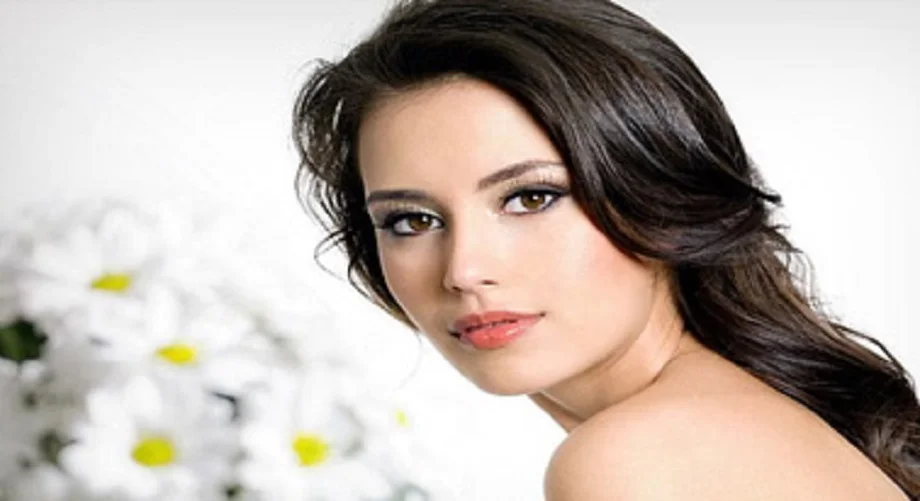 Beauty Tips:  मलाई से आप घर पर ही बढ़ा लें चेहरे की खूबसूरती, करें ऐसा