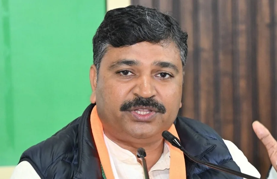 Rajasthan: जूली ने भजनलाल सरकार पर साधा निशाना, कहा- भाजपा सरकार किस स्तर तक गिरेगी…