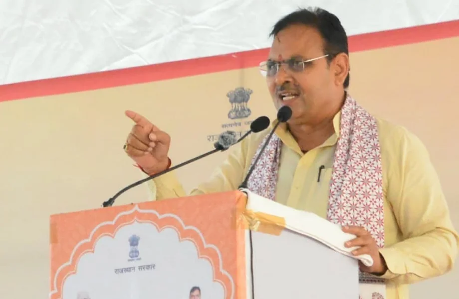Rajasthan: दिवाली से पहले प्रदेश सरकार ने आमजन को दे दी है ये बड़ी सौगातें