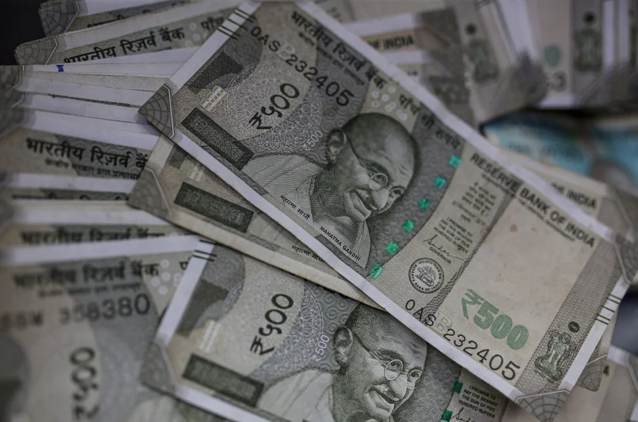 Government scheme: हर महीने करें 55 रुपए का निवेश, जीवनभर मिलेगी पेंशन