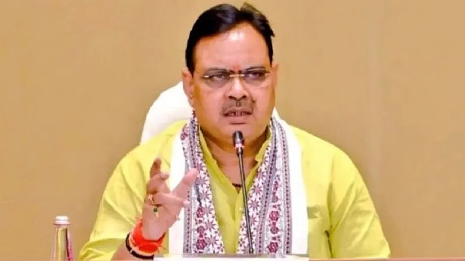 Rajasthan: भीलवाड़ा जिले को मिली नई सौगात, सीएम ने नया औद्योगिक क्षेत्र स्थापित करने को दी मंजूरी