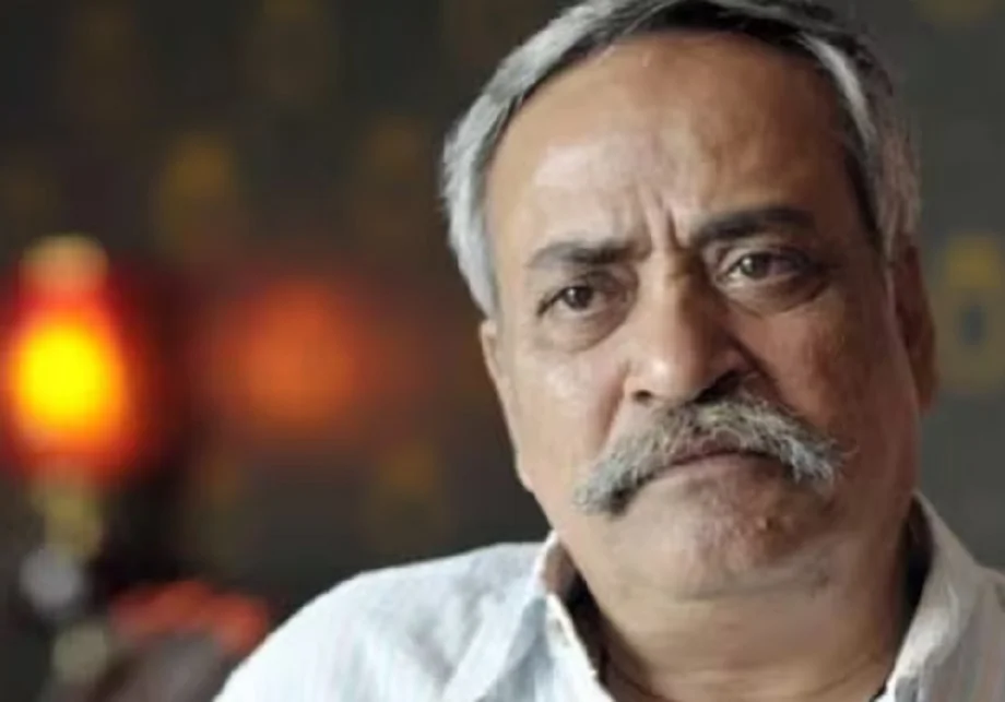 ऐड गुरु Piyush Pandey का 70 साल की उम्र में निधन, दिया था मोदी सरकार के लिए ये नारा