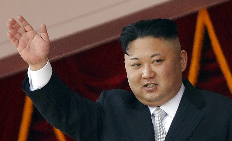 फिर से चर्चा में आए Kim Jong Un, अब करवा रहे हैं ऐसा