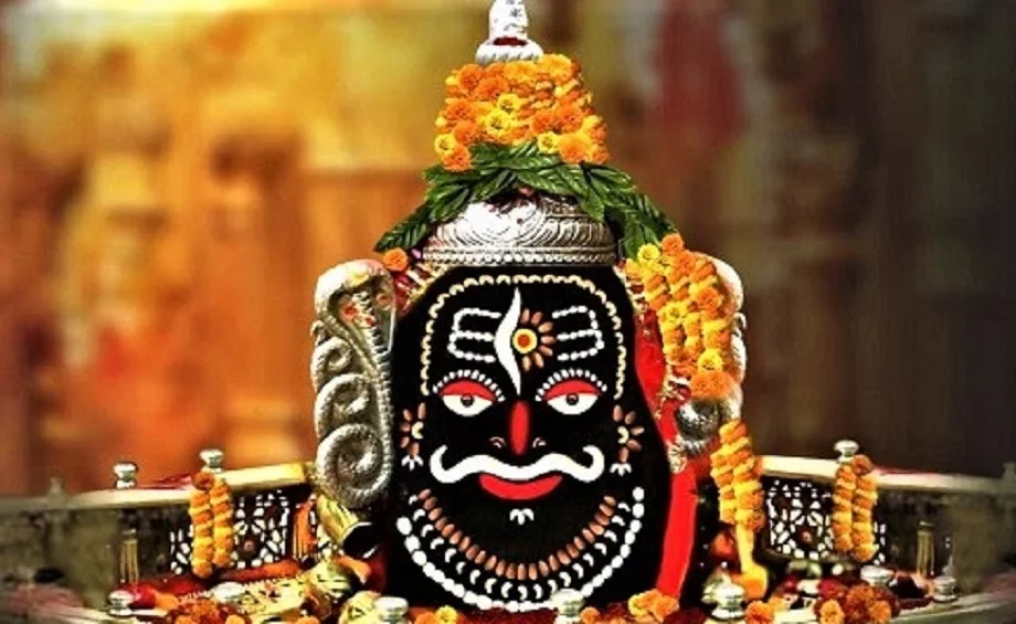 Travel Tips: आईआरसीटीसी ने पेश किया है बहुत ही सस्ता टूर पैकेज, चार ज्योतिर्लिंगों के कर सकेंगे दर्शन