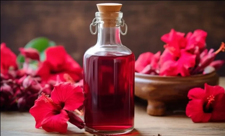 Hair Care Tips: बालों के लिए लाभकारी होता है गुड़हल का तेल, इस प्रकार करें उपयोग