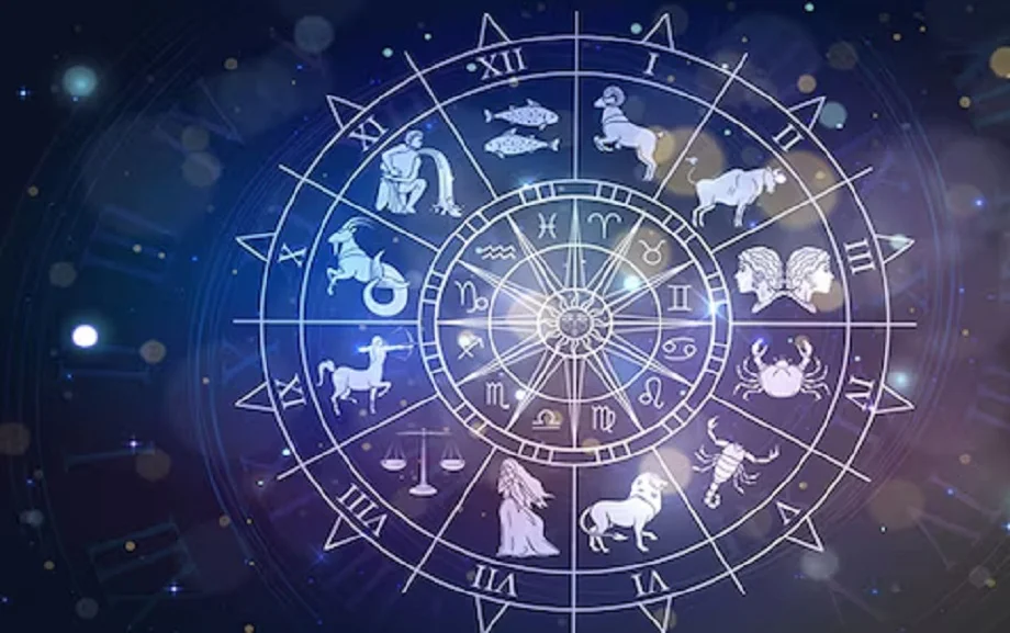 28 October 2025 Rashifal: इन जातकों के लिए आर्थिक मामलों के हिसाब से शुभ रहेगा दिन, जान लें आप