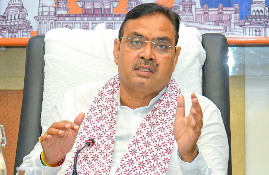 Rajasthan: भजनलाल सरकार ने बदल दिए हैं श्रमिकों से जुड़े ये नियम, इन अध्यादेशों का किया अनुमोदन