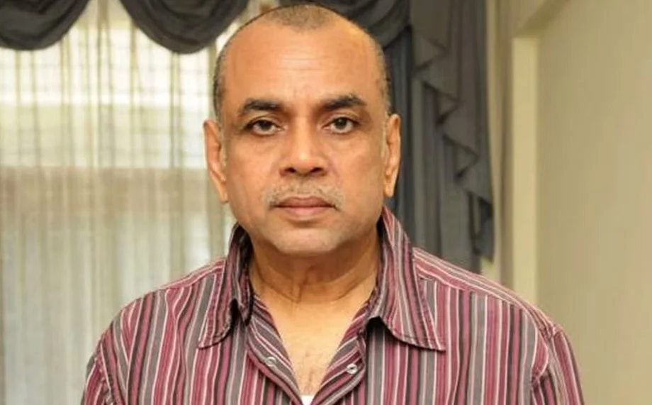 अब इस फिल्म में देखने को मिलेगा Paresh Rawal के अभिनय का जलवा, इस दिन होगी रिलीज
