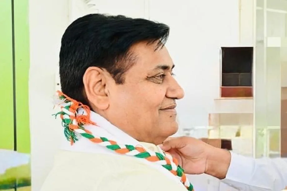 Dotasra ने सीएम भजनलाल पर साधा निशाना, कहा- महिला सुरक्षा को लेकर आपकी सरकार पूरी तरह फेल…