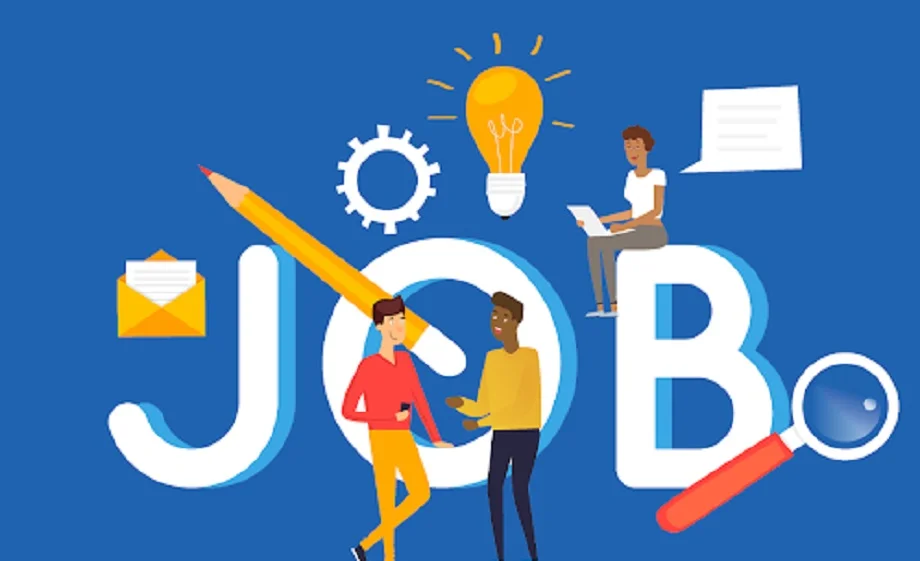 Job News: अप्रेंटिसशिप के 197 पदों की भर्ती के लिए ये अभ्यर्थी कर सकते हैं आवेदन, ऐसे होगा चयन