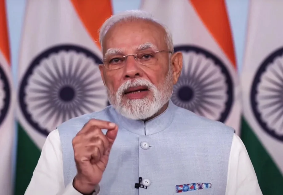 Modi सरकार ने दे दी है 8वें वेतन आयोग की शर्तों को मंजूरी, इस दिन से किया जा सकता है लागू