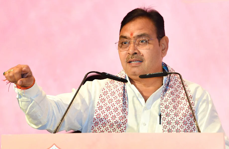 Rajasthan: भजनलाल सरकार कर रही है इस सर्किट को विकसित, सीएम ने कोलकाता में कही ये बड़ी बात