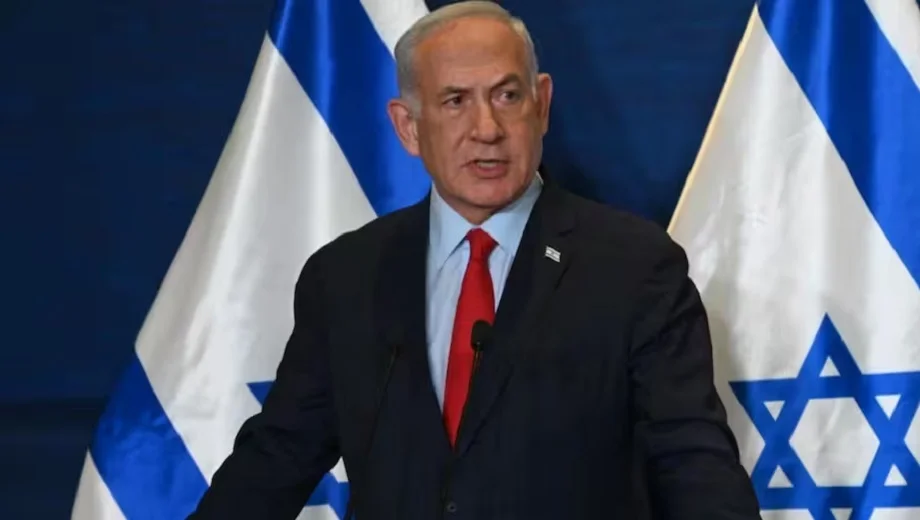 Israel-Hamas war: टूट गया सीजफायर समझौता, इजरायल ने कर दिया गाजा पर हमला, 26 लोगों की मौत