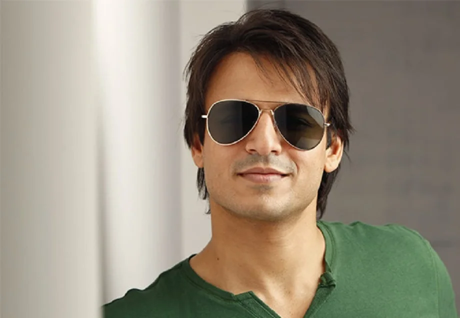 Vivek Oberoi ने किया ये अब ये बड़ा काम, जानकर आप भी…