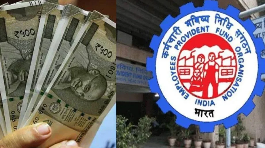EPFO: 25000 रुपए प्रति माह की जा सकती है ये लिमिट, ऐसा होने पर एक करोड़ से अधिक कर्मचारियों को मिलेगा फायदा