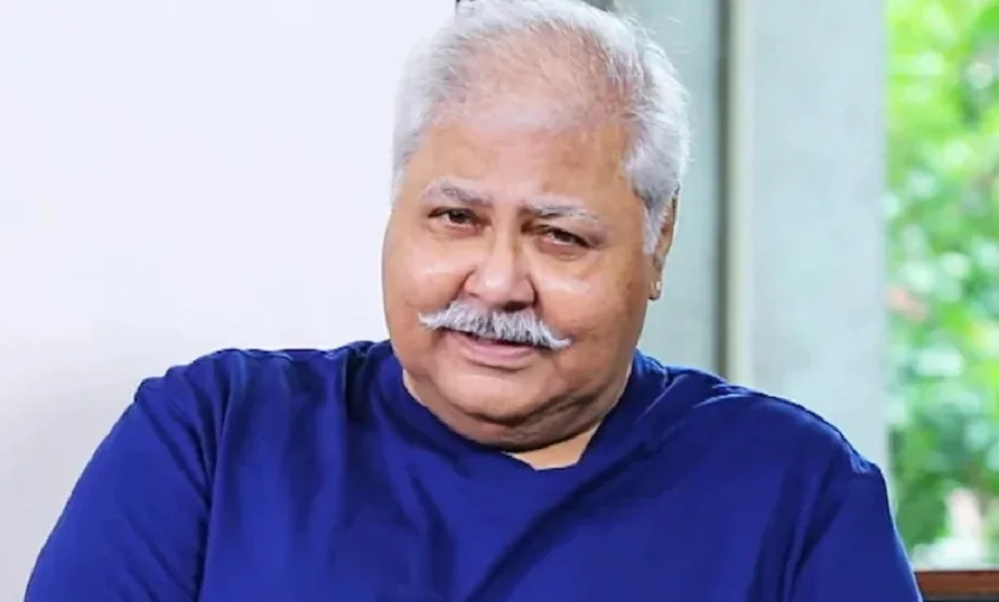अभिनेता Satish Shah को पद्मश्री अवॉर्ड देने की मांग, पीएम मोदी को लिखा लेटर