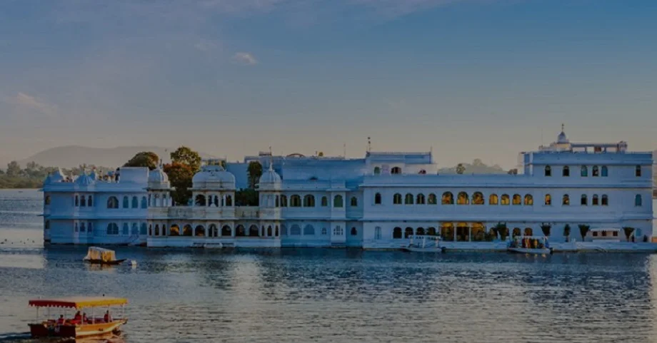 Travel Tips: नवंबर में करें उदयपुर की सैर, इस कारण यादगार बनेगा दिन