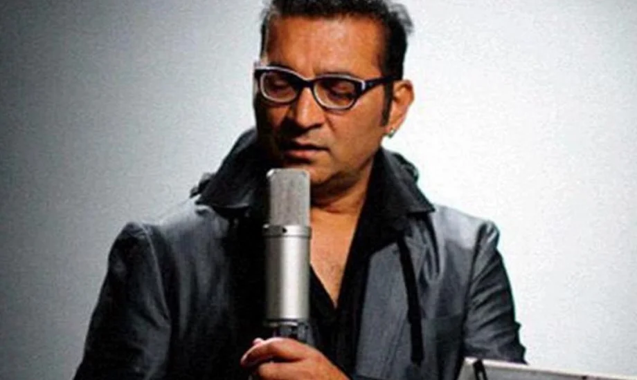Birthday Special: सलमान से लेकर शाहरुख तक कई बड़े सितारों से पंगा ले चुके हैं अभिजीत, जानें ये रोचक बातें