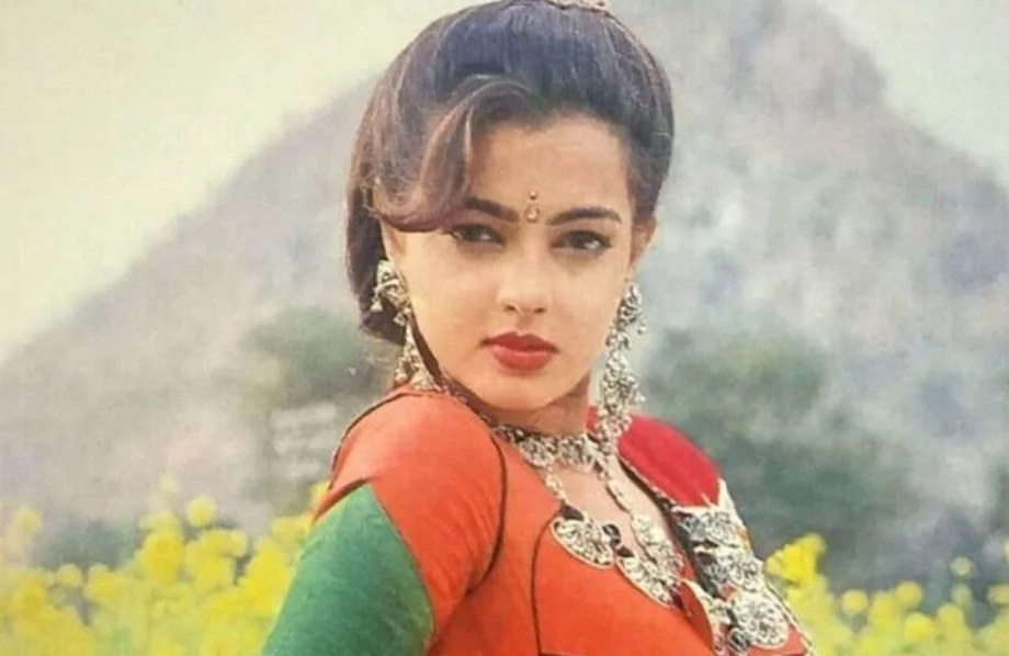 Mamta Kulkarni ने अंडरवर्ल्ड डॉन दाऊद इब्राहिम को लेकर दे दिया है ये विवादित बयान