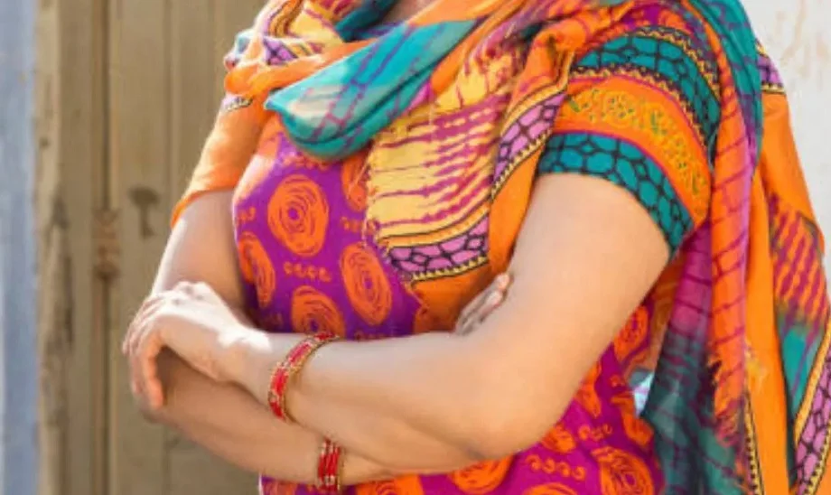 Rohini: पहले लोहे की रॉड से महिला पर किए कई वार, फिर प्राइवेट पार्ट में घुसा दिया...