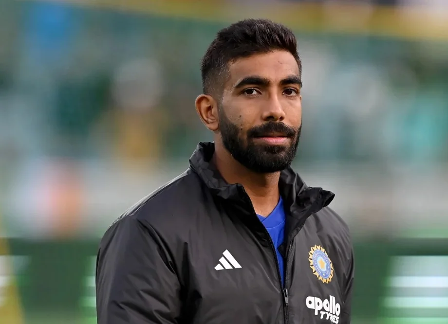 IND vs AUS: मेलबर्न में जसप्रीत बुमराह हासिल करेंगे ये बड़ी उपलब्धि!