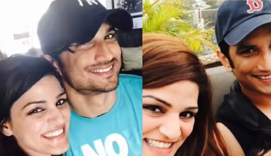 Bollywood: सुशांत सिंह की मौत के पांच साल बाद बहन श्वेता सिंह ने किया ये चौंकाने वाला खुलासा
