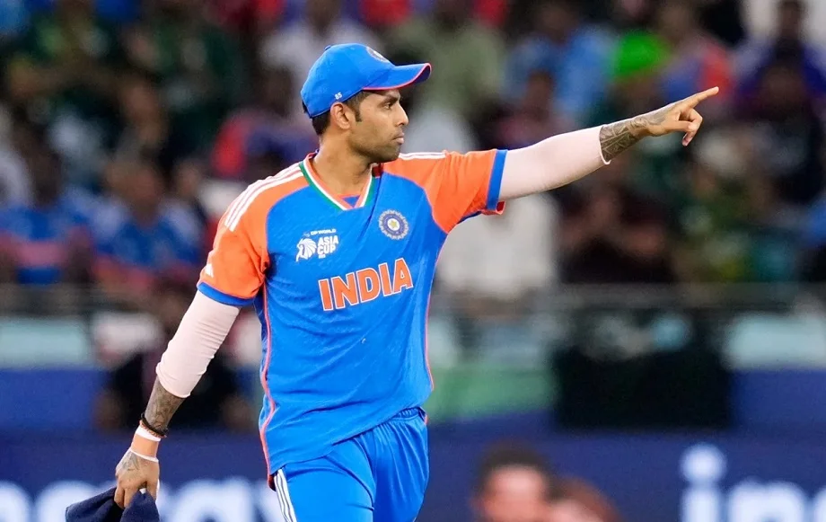 IND vs AUS:  टीम इंडिया करेगी पहले बल्लेबाजी, ये हैं दोनाें टीमों की प्लेइंग इलेवन