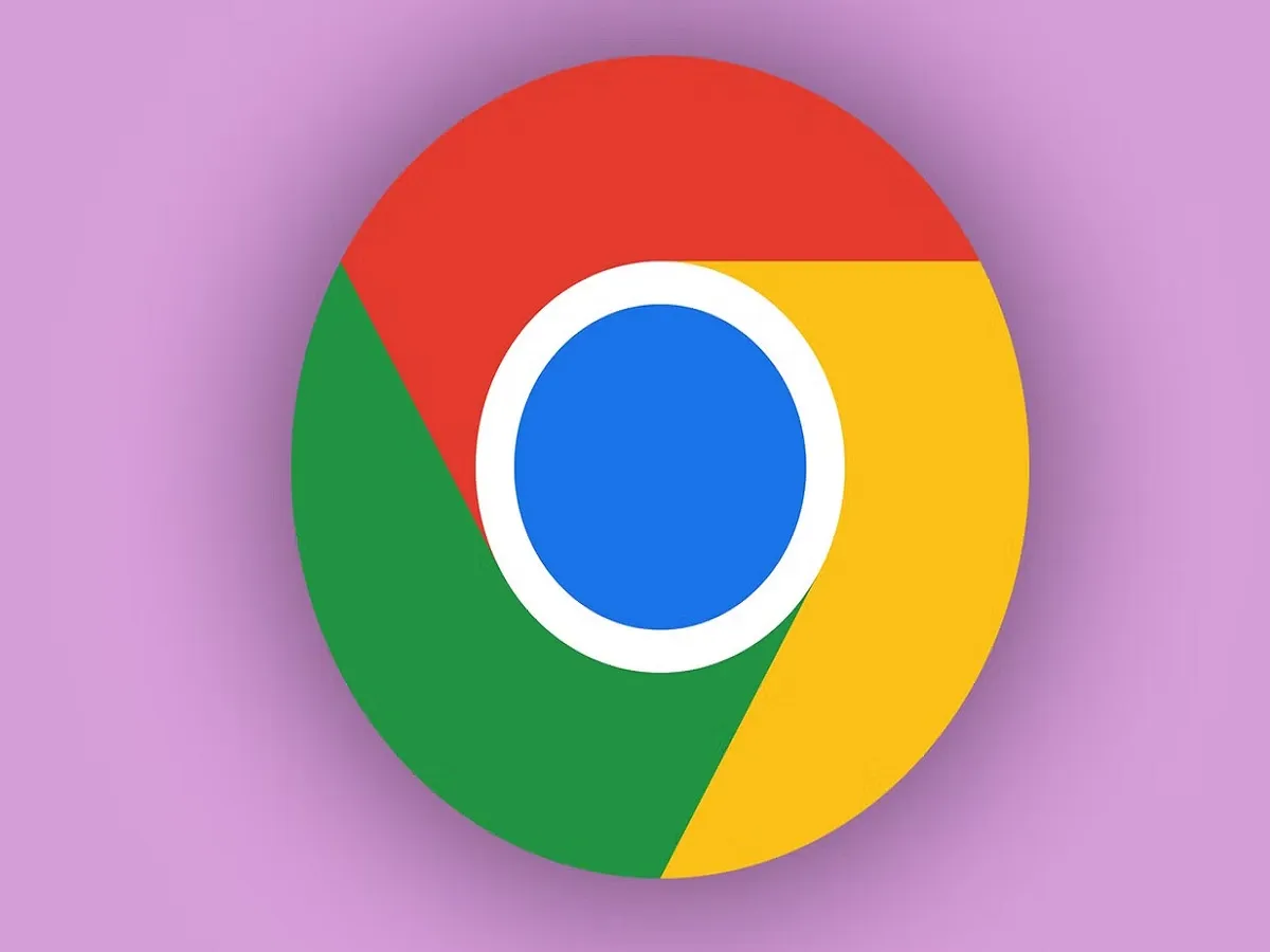 गूगल क्रोम में आया 'Lock Incognito Tabs' फीचर