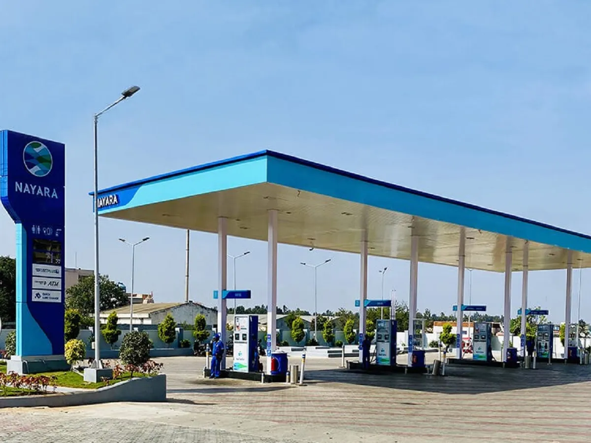 आमजन को लगा बड़ा झटका, Petrol ₹5 और Diesel 3 रुपए प्रति लीटर हुआ महंगा | Parmarth TV