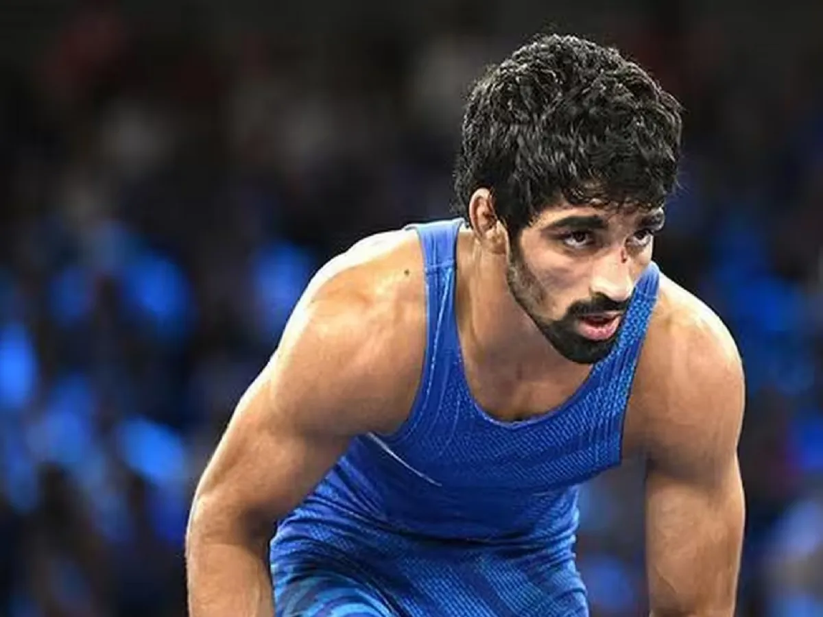 Asian Games 2026: भारत को मिला 20वां गोल्ड, रेसलर अमन ने वर्ल्ड नंबर-1 पहलवान को किया चित्त | Parmarth TV