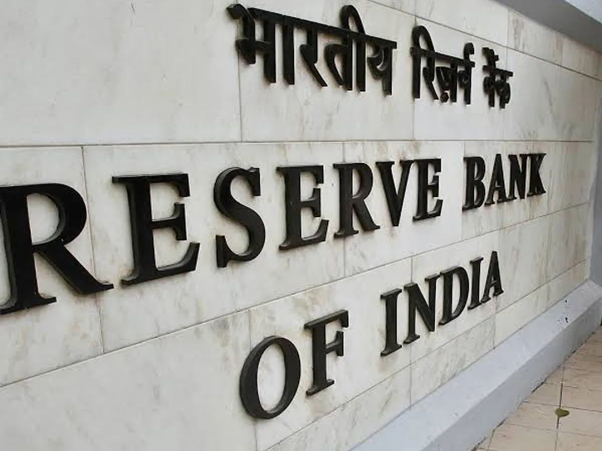 होम लोन से लेकर कार लोन तक होंगे महंगे, बढ़ जाएगी ईएमआई!, RBI ने इतनी बढ़ा दी है रेपो रेट | Parmarth TV