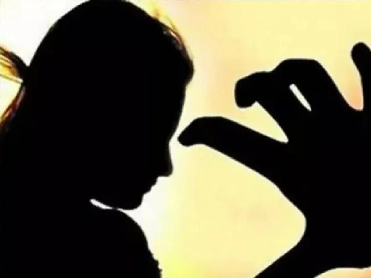 गुजरात में 'शुद्धीकरण' के नाम पर जोड़े से बर्बरता