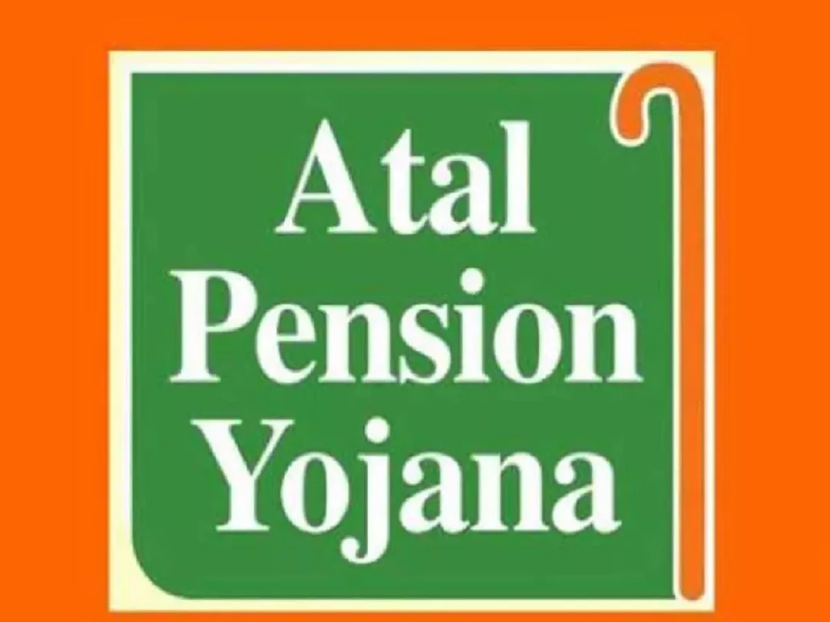 अटल पेंशन योजना में जीवनभर हर महीने मिलेंगे पांच हजार रुपए