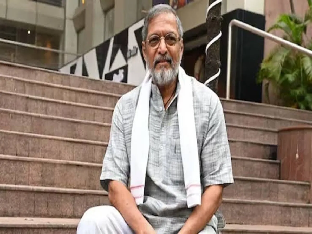 Nana Patekar passes away: नाना पोटेकर के निधन पर पीएम मोदी,गृहमंत्री शाह, रक्षा मंत्री ने किया शोक व्यक्त | Parmarth TV Nana Patekar passes away: नाना पोटेकर के निधन पर पीएम मोदी,गृहमंत्री शाह, रक्षा मंत्री ने किया शोक व्यक्त | Parmarth TV