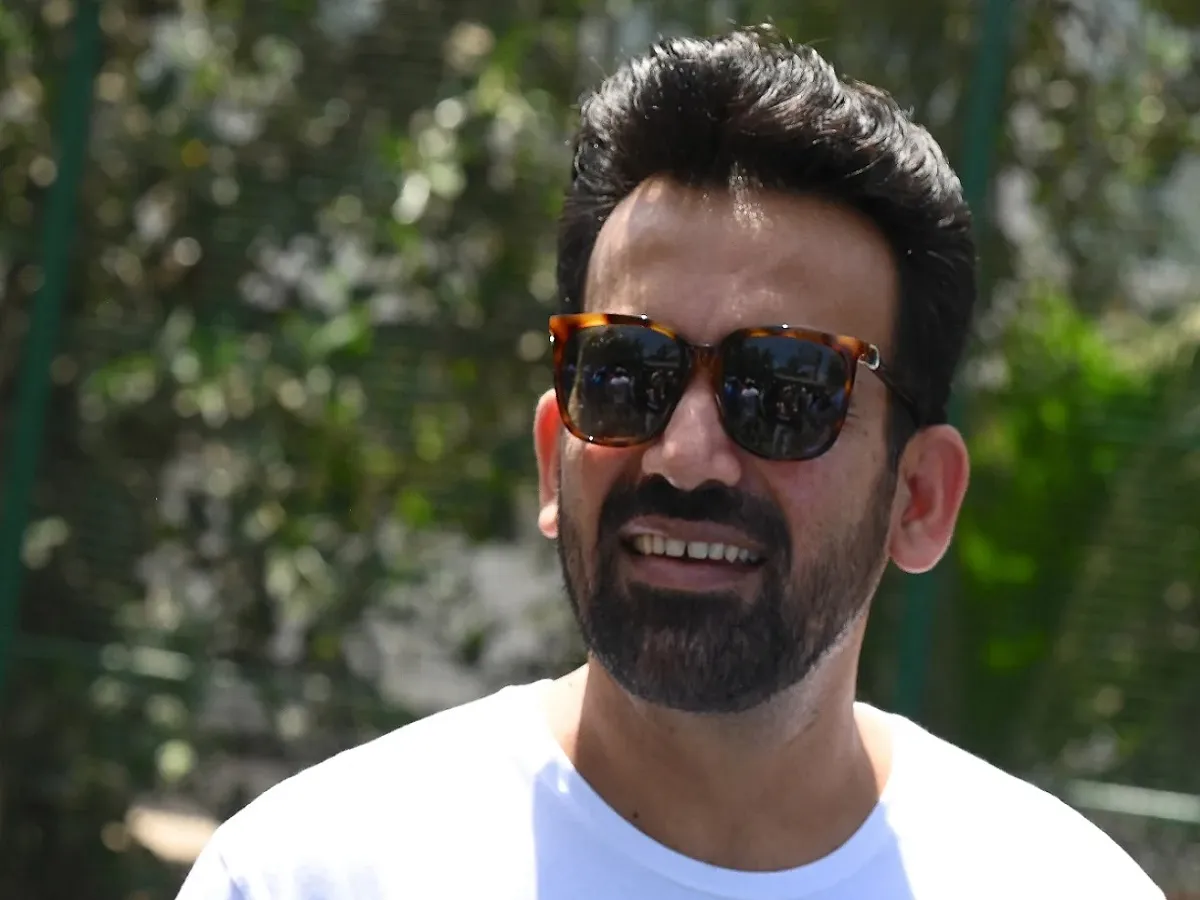Birthday Special: इतने करोड़ की संपत्ति के मालिक हैं Zaheer Khan, पास में हैं ये महंगी कारें, जान लें ये बातें | Parmarth TV