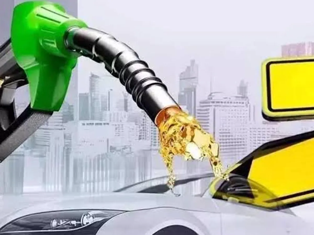 Petrol-Diesel Prices: क्या जयपुर सहित प्रमुख शहरों में बदल गई हैं दोनों ईंधनों की कीमतें? | Parmarth TV