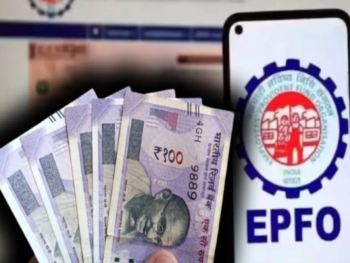 EPFO: नियमों में हो गया है बड़ा बदलाव, अब 58 साल की उम्र के बाद से जीवनभर हर महीने मिलेगी पेंशन | Parmarth TV EPFO: नियमों में हो गया है बड़ा बदलाव, अब 58 साल की उम्र के बाद से जीवनभर हर महीने मिलेगी पेंशन | Parmarth TV