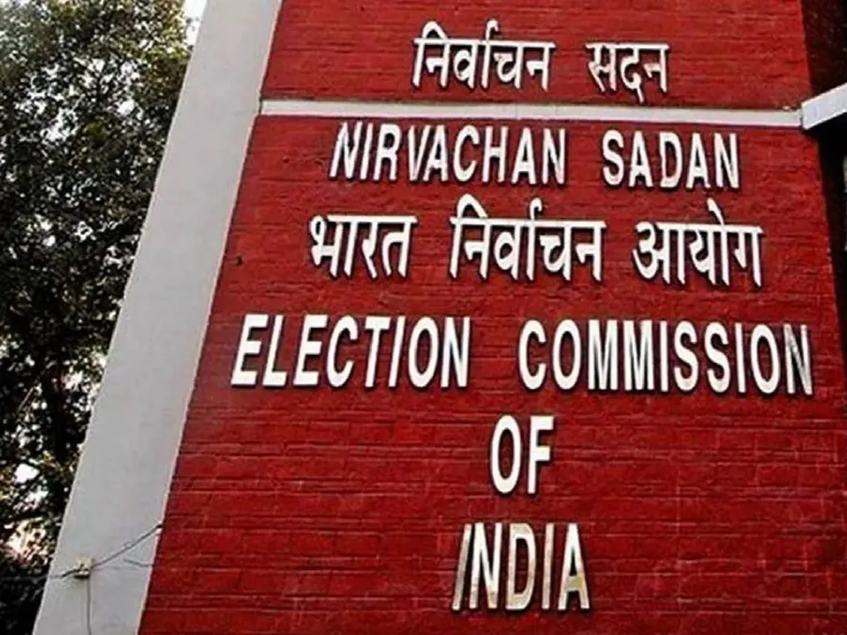 RTI  में बड़ा खुलासा: चुनाव आयोग के अधिकारी पर बिना चर्चा फैसले लेने का आरोप, शिकायत पर नहीं हुई कार्रवाई | Parmarth TV