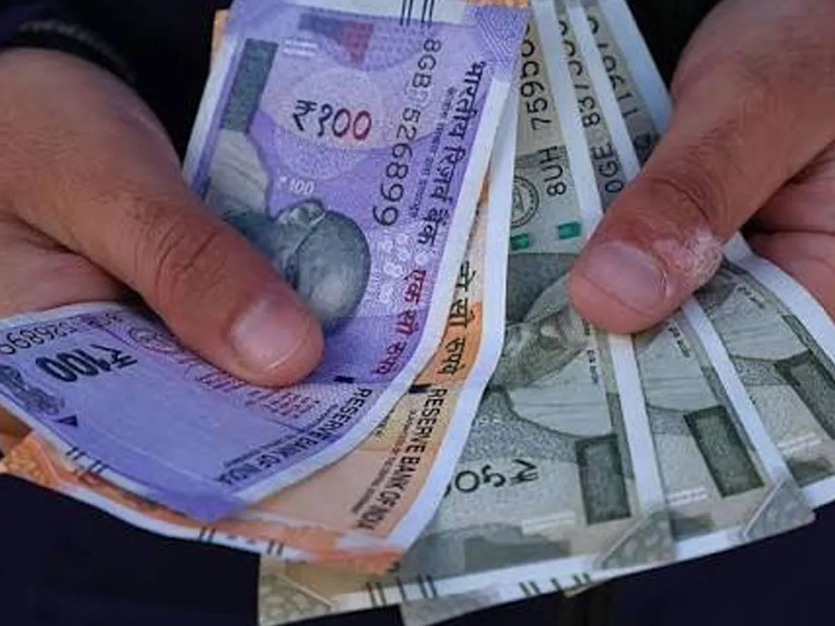 Government Scheme: इस योजना के माध्यम से महिलाएं हर महीने ले सकती हैं 1500 रुपए, आवेदन के लिए ये दस्तावेज हैं जरूरी | Parmarth TV