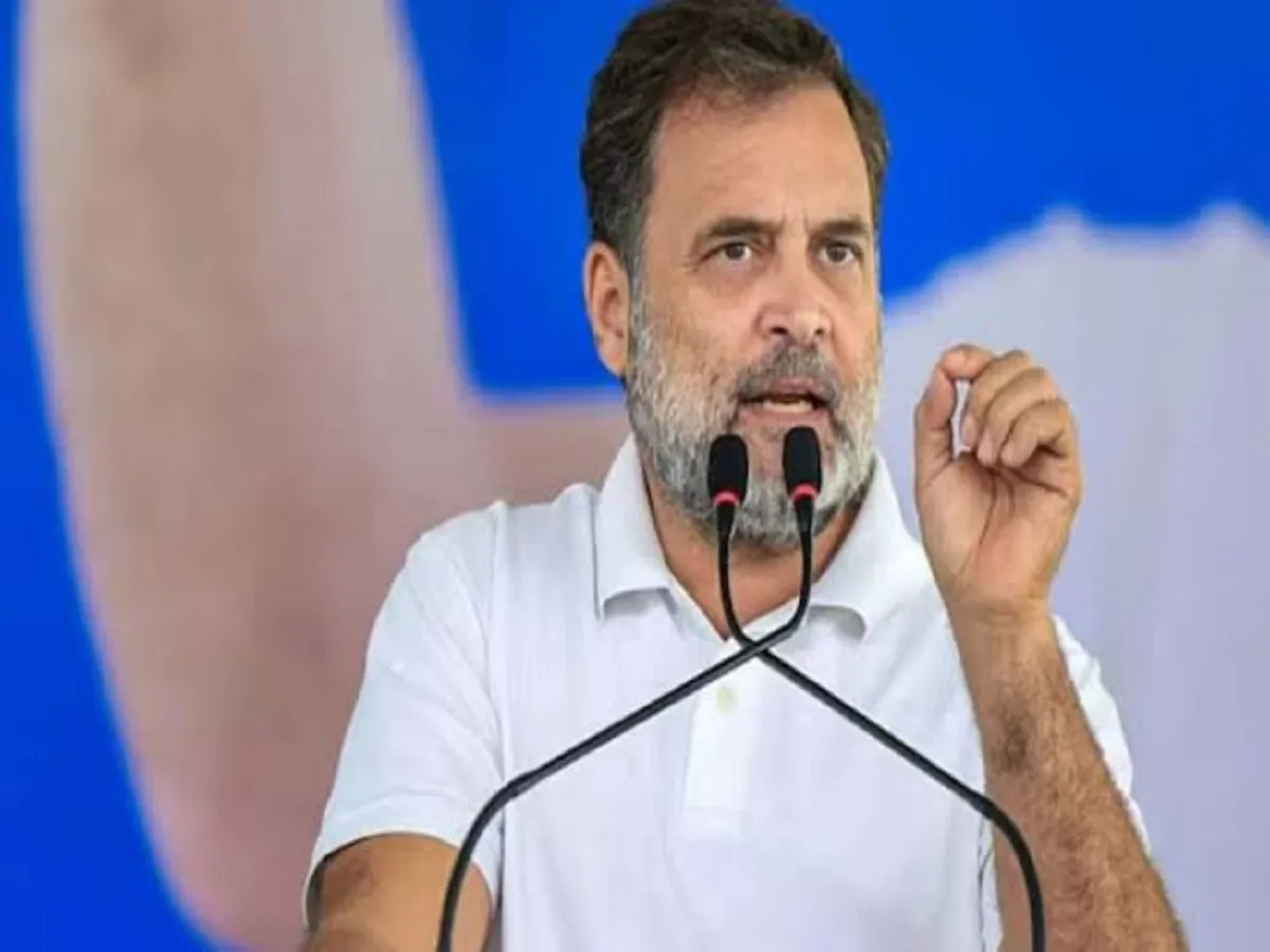 व्यापारियों से बोले Rahul Gandhi- मोदी जी से कहिए, ज्ञानेश कुमार को हटाएं, 30 सेकंड में आंदोलन रुक जाएगा | Parmarth TV व्यापारियों से बोले Rahul Gandhi- मोदी जी से कहिए, ज्ञानेश कुमार को हटाएं, 30 सेकंड में आंदोलन रुक जाएगा | Parmarth TV