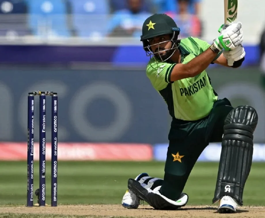 टूट गया है Rohit Sharma का टी20 क्रिकेट को ये विश्व रिकॉर्ड,  Babar Azam ने किया ध्वस्त