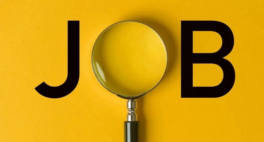 Government Jobs: सीमा सुरक्षा बल की इस भर्ती के लिए अभी जाकर कर दें आवेदन, कल है अन्तिम तारीख