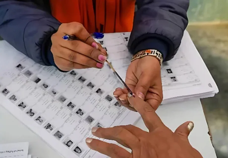 SIR के लिए आपको पड़ेगी इन दस्तावेजों की जरूरी, देख लें ये लिस्ट