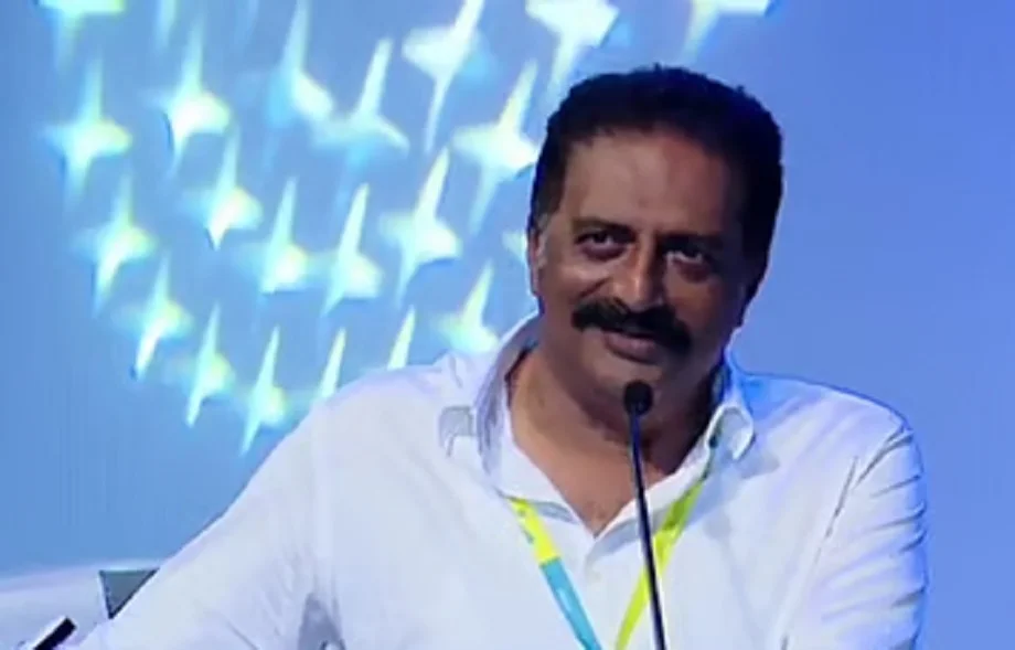 Prakash Raj ने अब नेशनल अवार्ड को लेकर दे दिया है ये बड़ा बयान