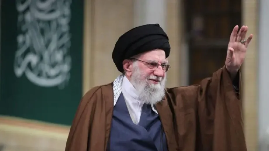 Iran ने दोस्ती के लिए अमेरिका के सामने रख दी हैं ये शर्तें, क्या मानेंगे डोनाल्ड ट्रंप?