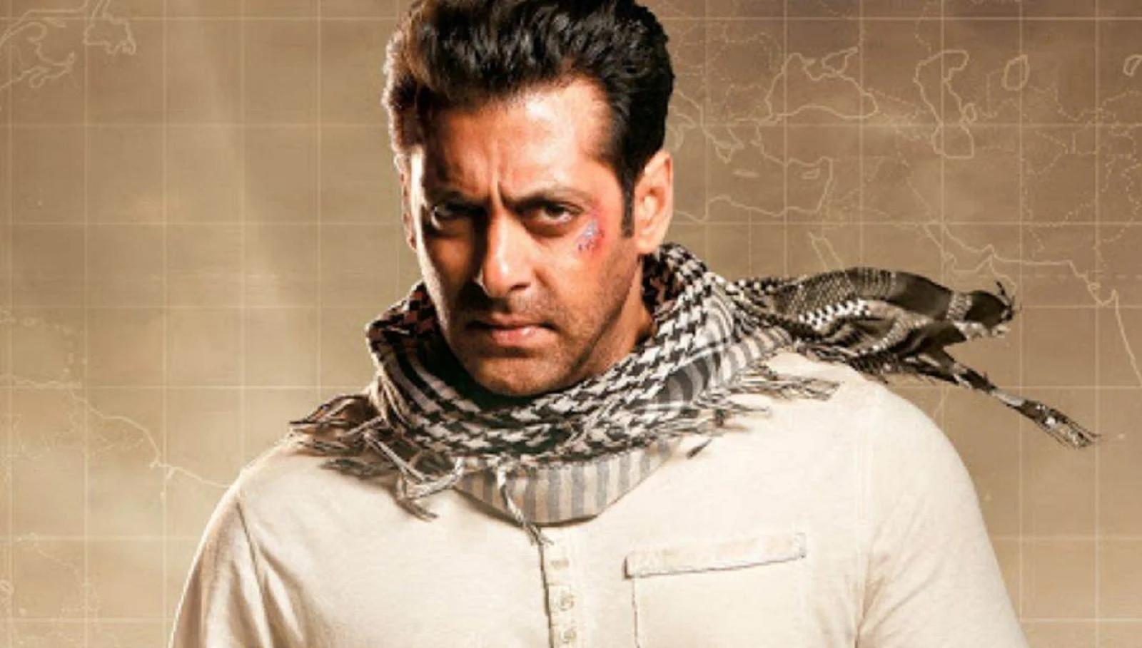 Bollywood: नई परेशानी में घिरे सलमान खान, न्यायालय ने जारी कर दिया है ये नोटिस