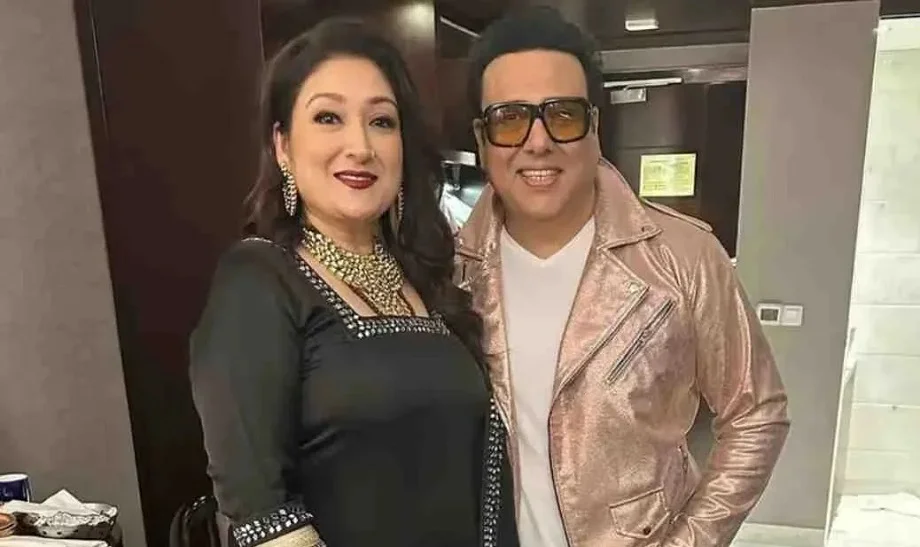 Bollywood:  पत्नी की इस बात के लिए गोविंदा को मांगनी पड़ी है माफी,  कहा- मैं उनकी निंदा…